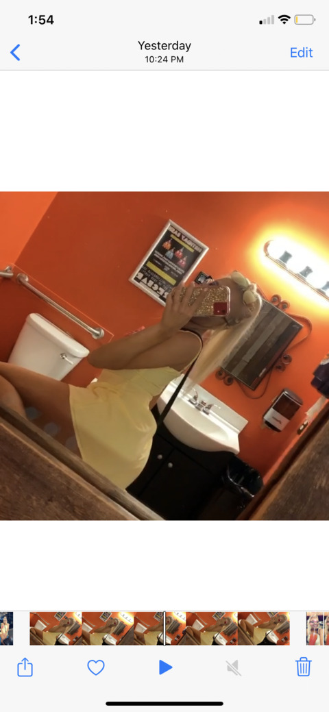 barbiesboujee OnlyFans Leaks 

 picture 2