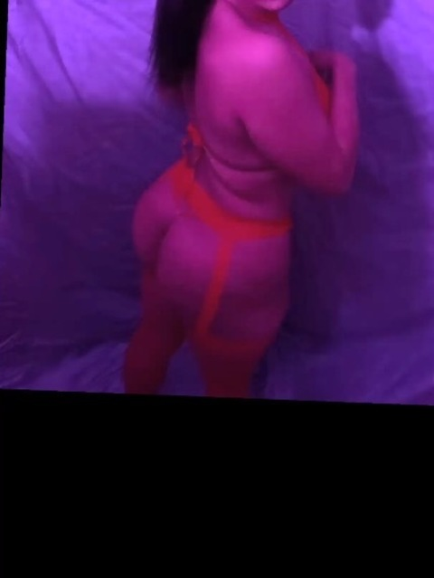 Free access to @barbiesdreamtrap (Barbiee💋) Leaks OnlyFans 

 picture 2