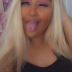 barbiesfree (Barbies Free) OnlyFans Leaks 

 picture 1