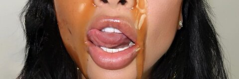 View SOPHIA STAXX (kinkykitty) (barbieshadyiana) OnlyFans 29 Photos and 33 Videos gallery 

 picture 2