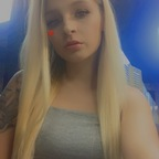 Download barbieslay OnlyFans content free 

 picture 1
