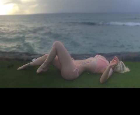 Download barbieslilsister OnlyFans videos and photos free 

 picture 2