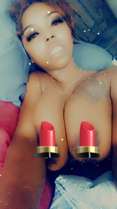 @barbiestokes leak Onlyfans videos and photos free 

 picture 2