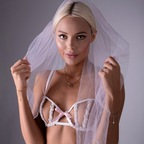 View barbiestyles OnlyFans content for free 

 picture 1