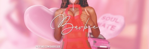 View barbiesub OnlyFans videos and photos for free 

 picture 2