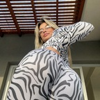 View Orne💕 (barbietopp) OnlyFans 21 Photos and 1 Videos leaked 

 picture 1