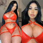 View barbietsxoxo OnlyFans videos and photos for free 

 picture 1