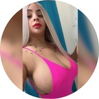 barbieurbana (Barbie Urbana) free OnlyFans Leaked Videos and Pictures 

 picture 1