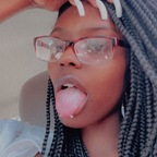 @barbiewett leaked Onlyfans content for free 

 picture 1