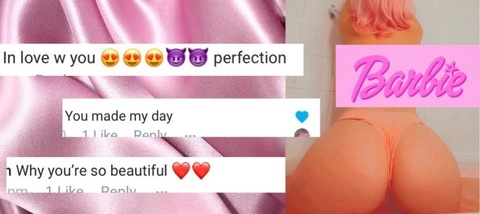 @barbiewoods leaks Onlyfans videos for free 

 picture 2