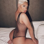 barbieworld111 (✨) OnlyFans Leaks 

 picture 1