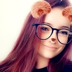 Onlyfans leaks barbiexo
picture 1