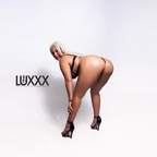 barbiexoxo OnlyFans Leaks (24 Photos and 13 Videos) 

 picture 1