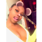 Onlyfans free barbiexxx
picture 1