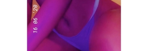 Onlyfans free barbiexxx 

 picture 2