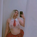 barbieyasmeen OnlyFans Leak 

 picture 1