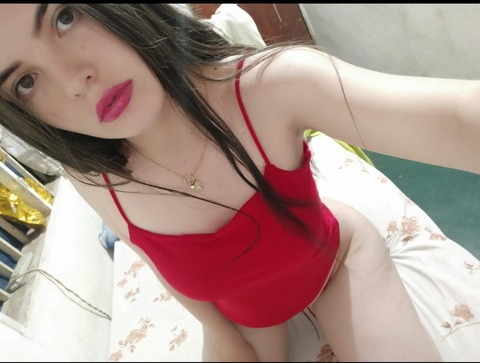 barbieyb OnlyFans Leaked Photos and Videos 

 picture 2