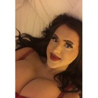 barbieyeg OnlyFans Leaked Photos and Videos 

 picture 1