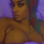 barbiic33 OnlyFans Leaks (114 Photos and 57 Videos) 

 picture 1