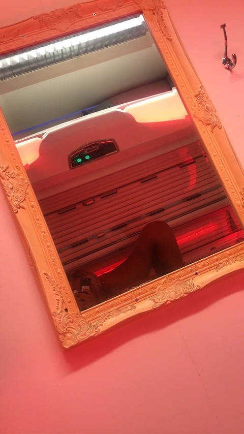 Free access to barbiie92 Leaked OnlyFans 

 picture 2