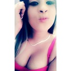 Onlyfans leaks barbiie_mariiee 

 picture 1