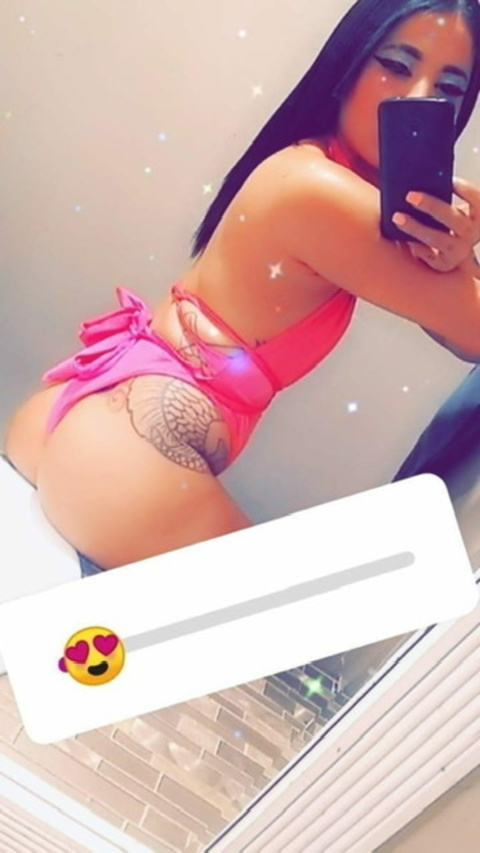 Onlyfans leaks barbiie_mariiee 

 picture 2