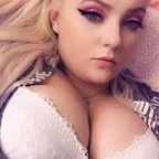 @barbiiedolllfree leaks Onlyfans gallery for free 

 picture 1