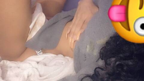 Download barbiiee__ OnlyFans videos and photos for free 

 picture 2