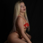 View Roxy (barbiiefree) OnlyFans 6 Photos and 4 Videos leaks 

 picture 1