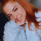 Onlyfans leaked barbiiefruit 

 picture 1