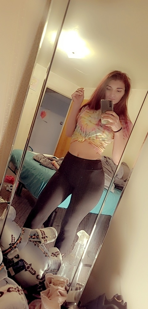 barbiigirl (Barbiimade) OnlyFans content 

 picture 2