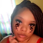 Onlyfans free content barbiisonasty 

 picture 1