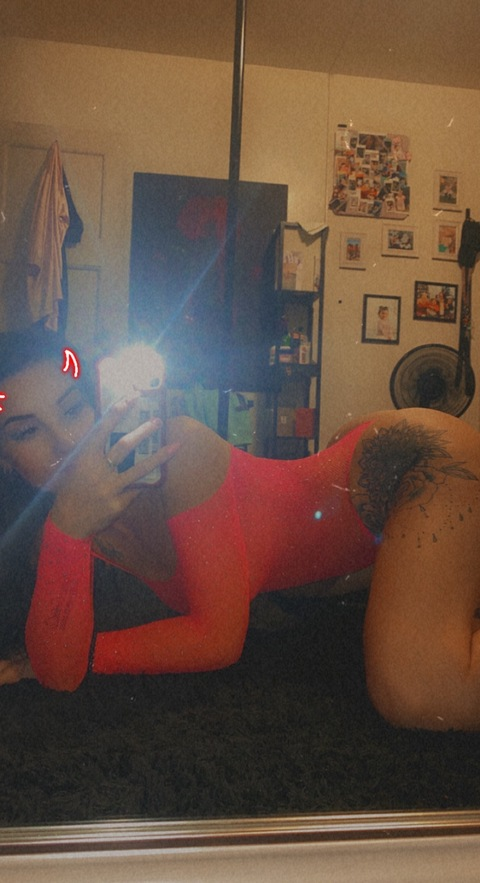 Onlyfans leaked barbiixo 

 picture 2