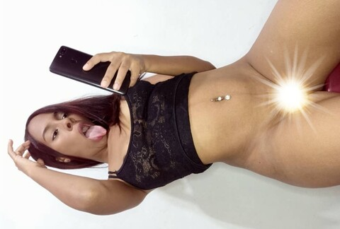 barbiofiacial OnlyFans Leak 

 picture 2