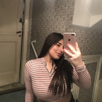 View barbiprivv (Barbi🌸) OnlyFans 25 Photos and 3 Videos for free 

 picture 1