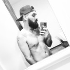 Download barbitattoo OnlyFans content for free 

 picture 1