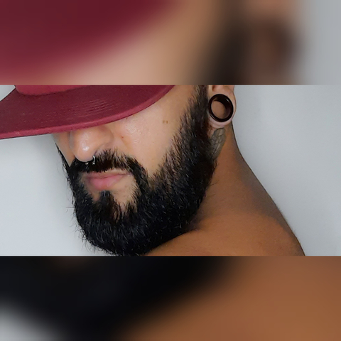Download barbitattoo OnlyFans content for free 

 picture 2