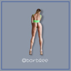 Download barblee OnlyFans content for free 

 picture 1
