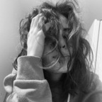 barbora22 (Barbora) OnlyFans content 

 picture 1
