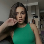 @barborao leaked Onlyfans videos and photos for free 

 picture 1