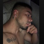 barbossedup (barbossedup) OnlyFans Leaked Videos and Pictures 

 picture 1