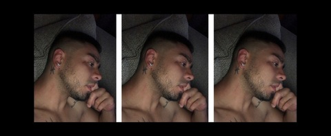 barbossedup (barbossedup) OnlyFans Leaked Videos and Pictures 

 picture 2