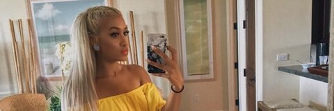 Download barbra OnlyFans content free 

 picture 2