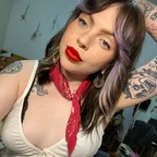 @barbwire69 leaked Onlyfans photos free 

 picture 1