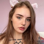 @barbwirefree leaked Onlyfans gallery free 

 picture 1