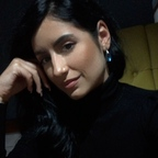 barby2000_love (Barbara) free OnlyFans Leaked Videos and Pictures 

 picture 1