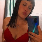 barby3121 OnlyFans Leaks 

 picture 1