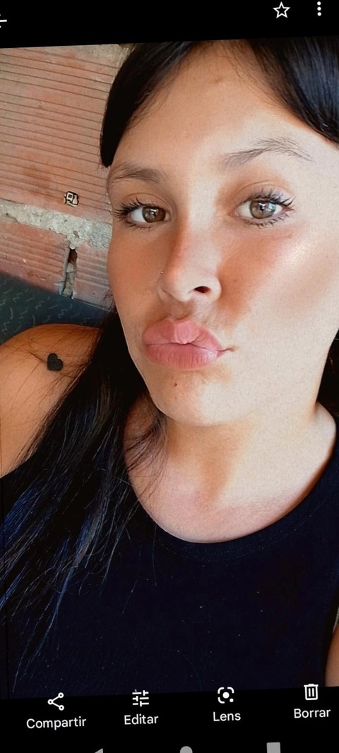 barby3121 OnlyFans Leaks 

 picture 2