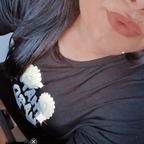 View barby92 OnlyFans content for free 

 picture 1