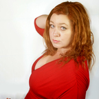 Onlyfans free content barby_d_dragon 

 picture 1